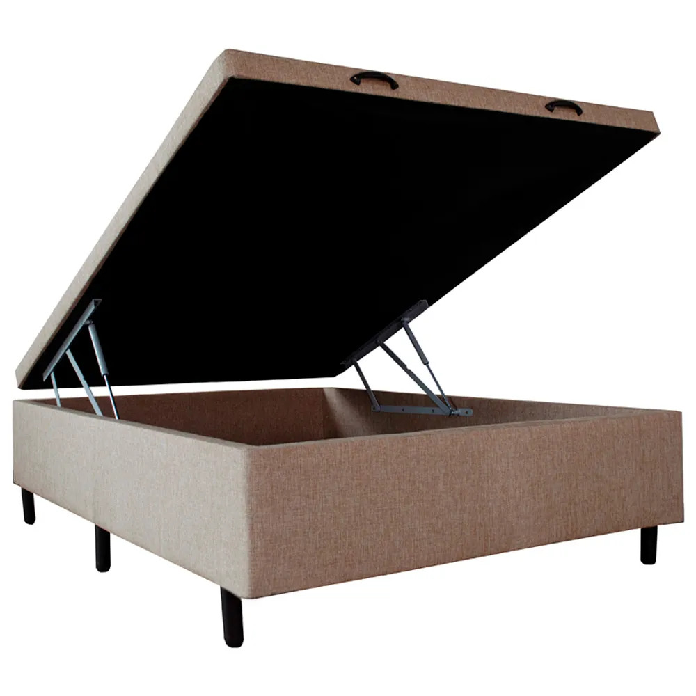 Box Baú